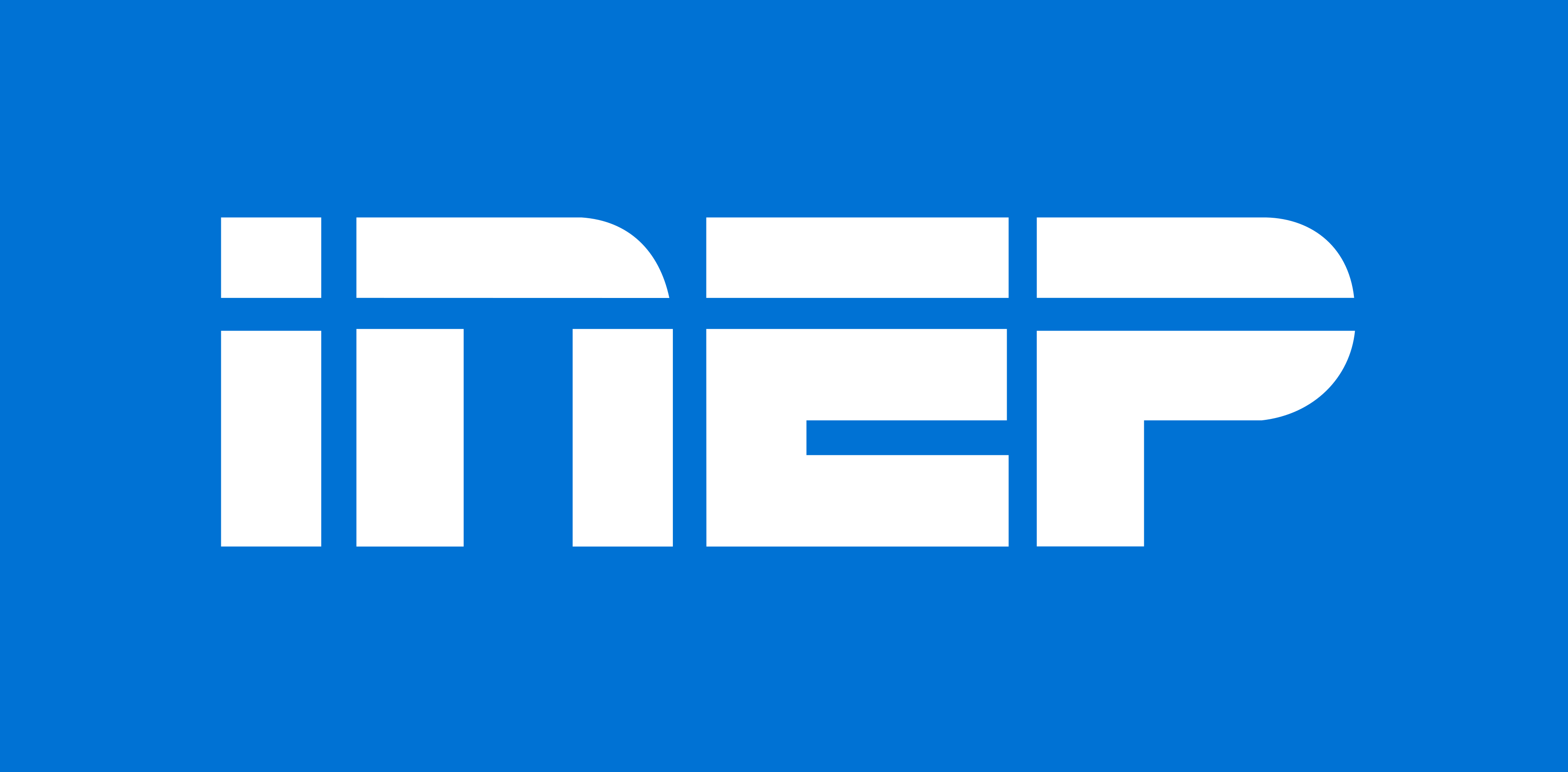 Marca